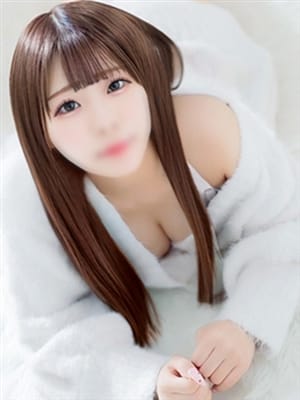 める【経験が少ない素人系美女♡ 細身】