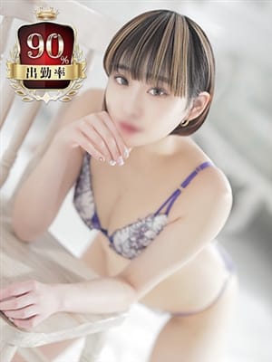 のい|アメリカンクリスタルでおすすめの女の子