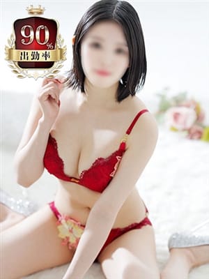 あゆみ【素人好きなお客様お待たせしまし】