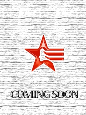 つぐみ【高身長！スタイル抜群の現役女子】