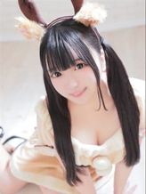 りつ|アメリカンクリスタルでおすすめの女の子