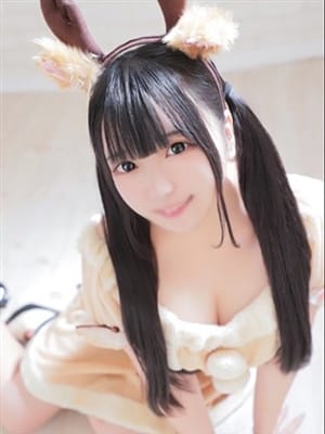 りつ