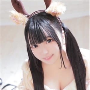 りつ