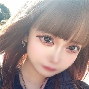 まり | アメリカンクリスタル(新宿・歌舞伎町)