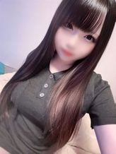 ゆう|アメリカンクリスタルでおすすめの女の子