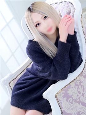 めめ|新宿・歌舞伎町ヘルスで今すぐ遊べる女の子