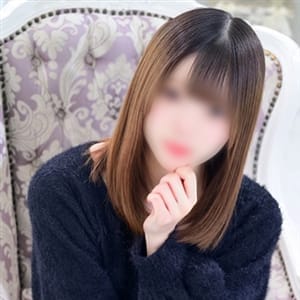 のえ