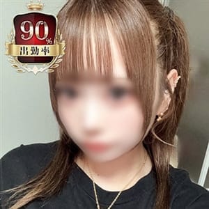 れん | アメリカンクリスタル(新宿・歌舞伎町)