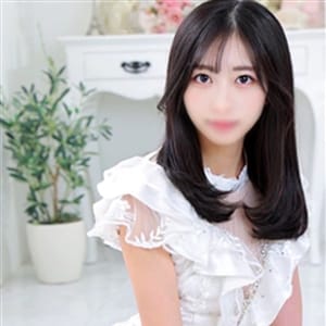 ゆいか【男なら絶対好き‼エロイ女性‼】 | アメリカンクリスタル(新宿・歌舞伎町)