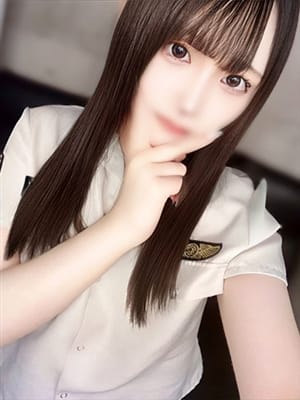 みるく