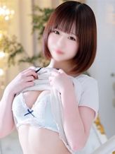 あき|アメリカンクリスタルでおすすめの女の子