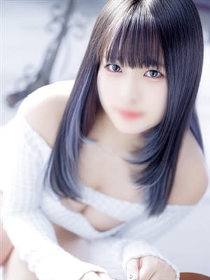 ゆあ