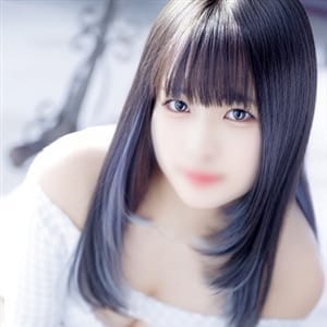ゆあ