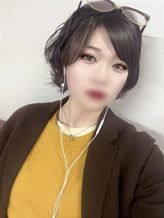 みき|アメリカンクリスタルでおすすめの女の子