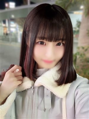 あぶく