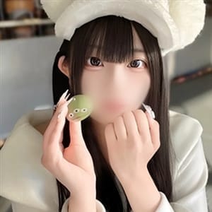 なつ