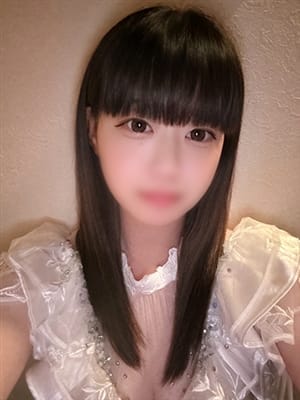 るみ|アメリカンクリスタルでおすすめの女の子