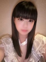 るみ|アメリカンクリスタルでおすすめの女の子