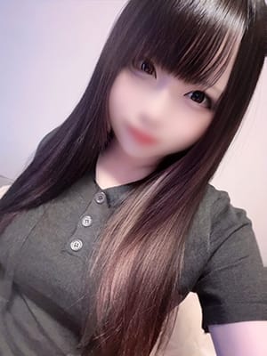 ゆう|アメリカンクリスタルでおすすめの女の子
