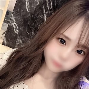 にか