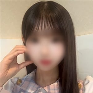 まい