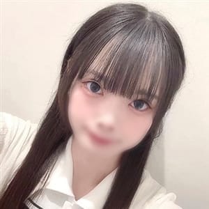 あくあ