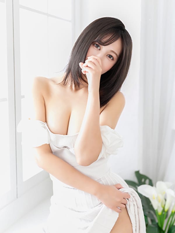 春風　めぐみさん
