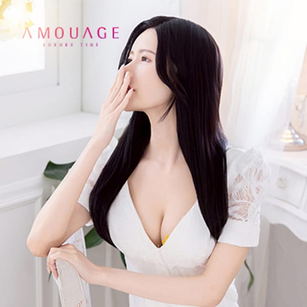 夏乃 優