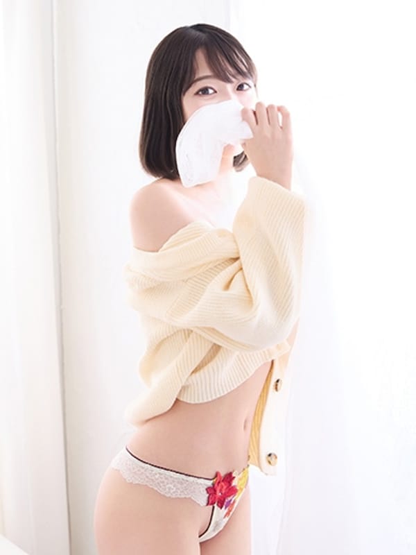 姫乃　うらら|アムアージュでおすすめの女の子