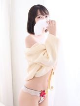 姫乃 うらら|アムアージュでおすすめの女の子
