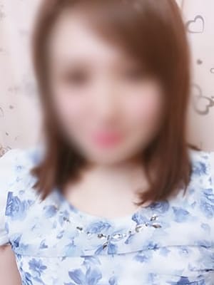 一ノ瀬　あおい|Amsterdam(アムステルダム)でおすすめの女の子