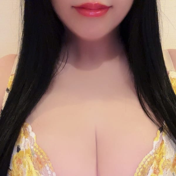 ぷるるん小町 日本橋店