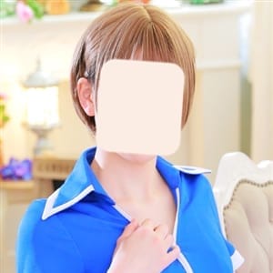 虹色キキ【可愛らしさあふれるショートカッ】 | なめこ治療院（横浜ハレ系）(横浜)