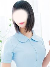 天牙ねお|なめこ治療院(横浜ハレ系)でおすすめの女の子