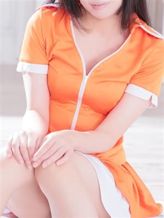 雨音ありか|なめこ治療院(横浜ハレ系)でおすすめの女の子