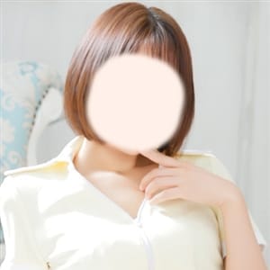 神田みどり | なめこ治療院（横浜ハレ系）(横浜)