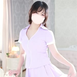 目黒いおり | なめこ治療院（横浜ハレ系）(横浜)