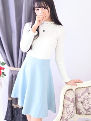 華音/かのん|五反田アネージュ(ユメオト)でおすすめの女の子