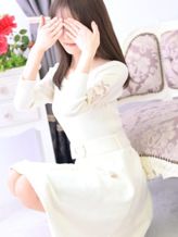 静香/しずか|五反田アネージュ(ユメオト)でおすすめの女の子