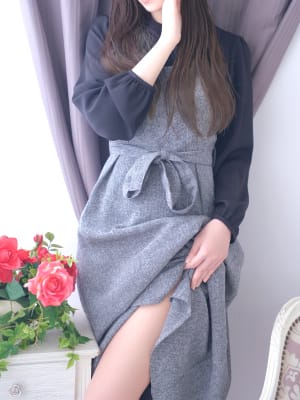 二葉/ふたば|五反田アネージュ(ユメオト)でおすすめの女の子