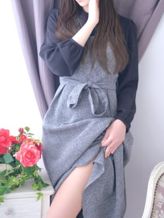 二葉/ふたば|五反田アネージュ(ユメオト)でおすすめの女の子