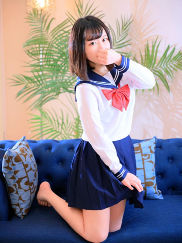 ユウ|エンジェル・ラブでおすすめの女の子