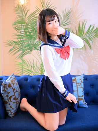 ユウ|エンジェル・ラブでおすすめの女の子