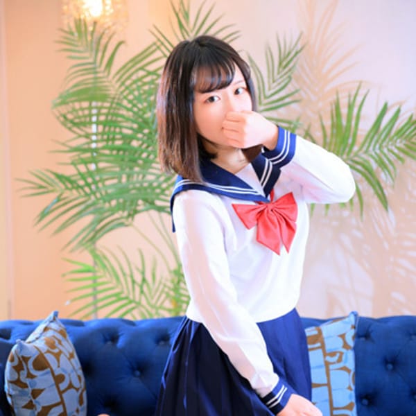 エンジェル・ラブ