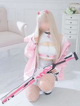 ゆい|アニヒロでおすすめの女の子