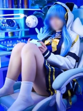 ゆずゆ|アニヒロで評判の女の子