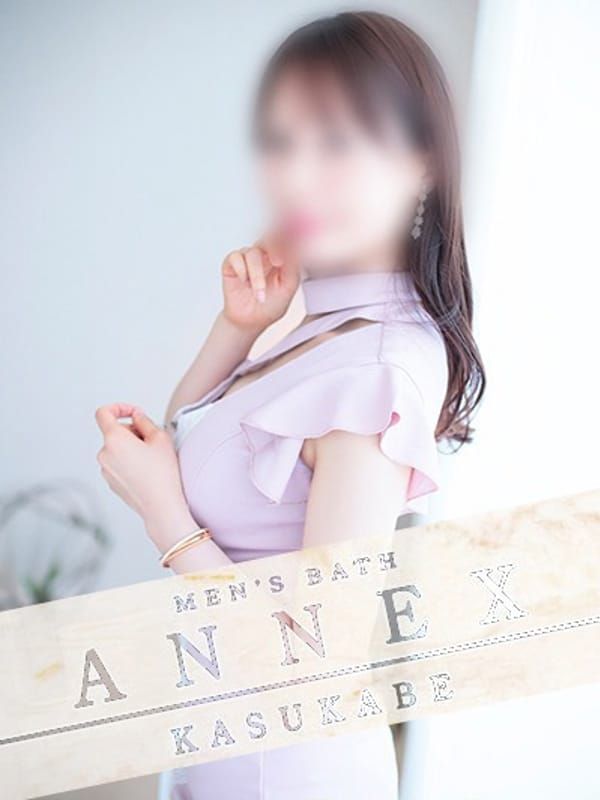 ちはや|ANNEX - 春日部風俗