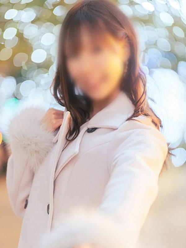 ちはや|ANNEXでおすすめの女の子