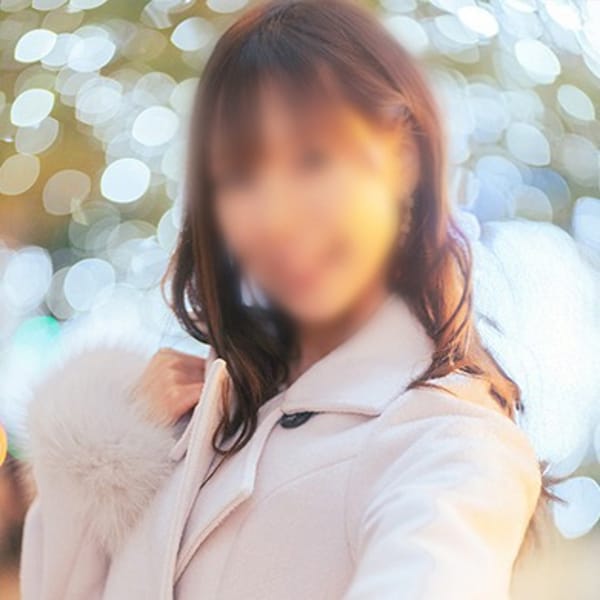 ANNEX - 春日部ソープ