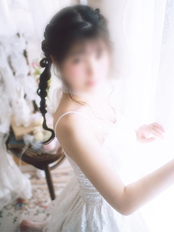 かすみ